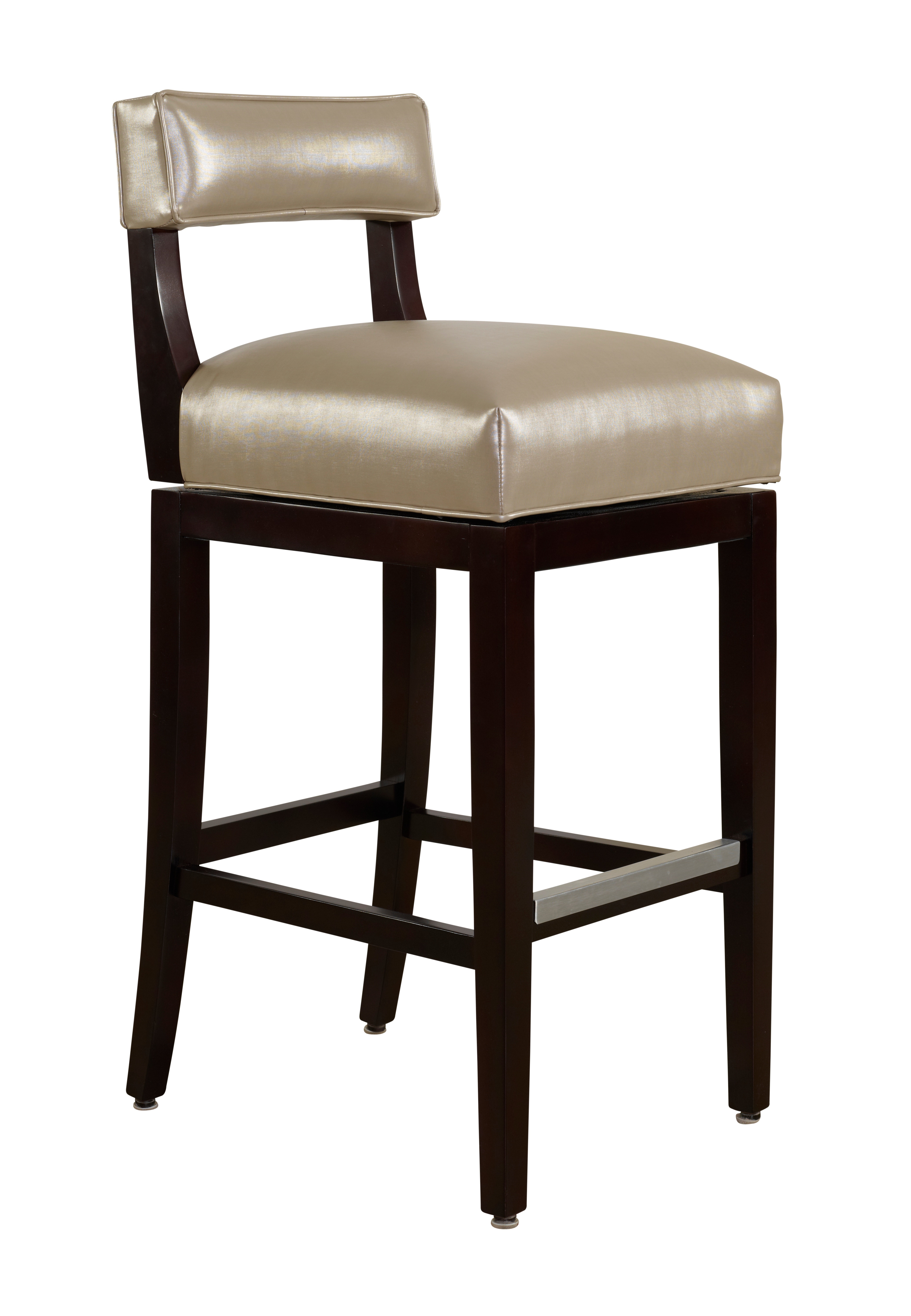 Kendall outlet bar stools